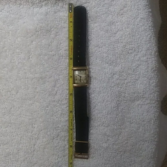 1945 DRIVA Watch - Picture 6 of 8